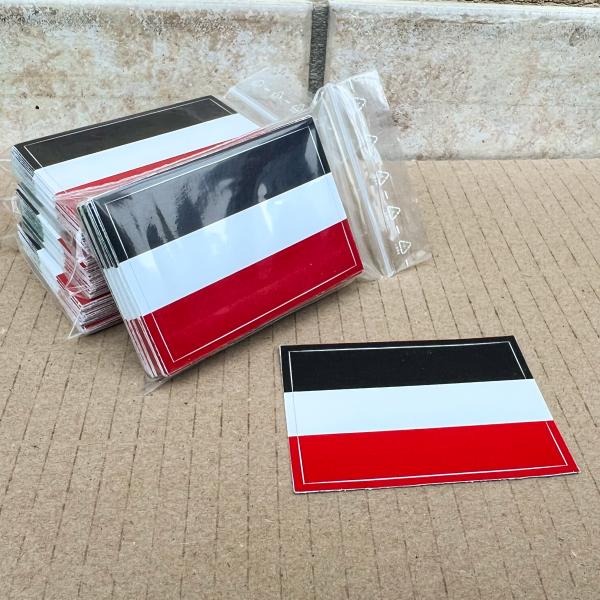 Aufkleber_Flagge_Deutsches_Kaiserreich_Produktvorschaubild_04